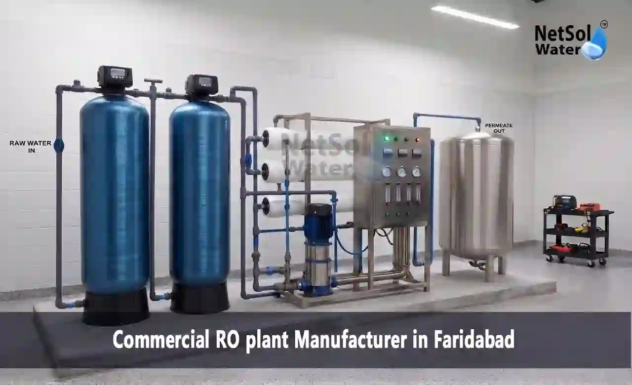 Commercial RO Plant Manufacturer in noida, delhi call-9650608473